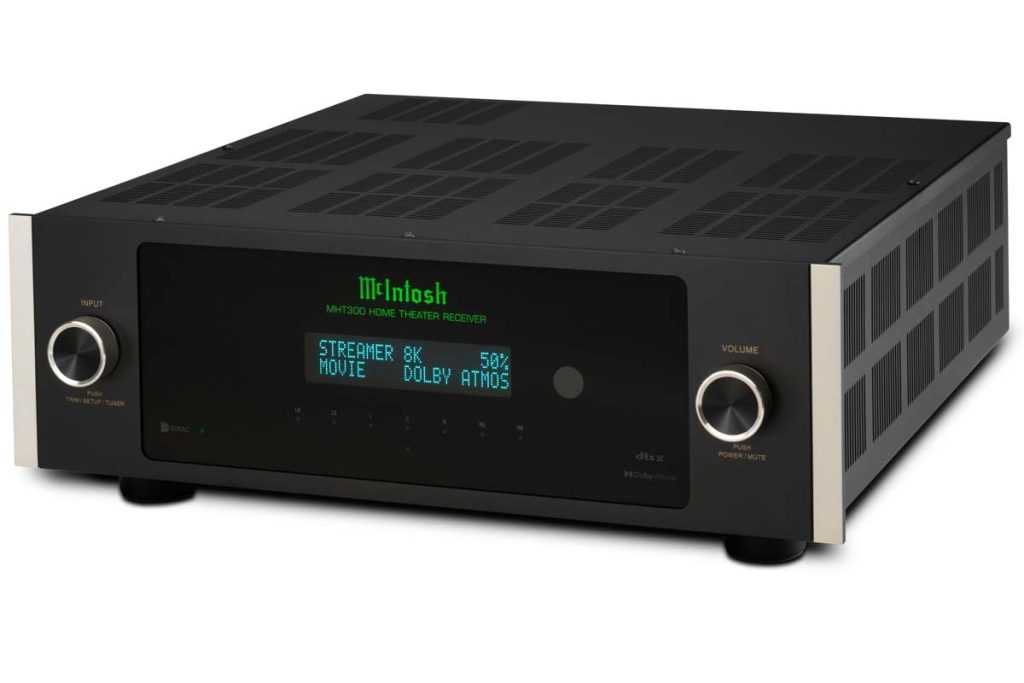 mcintosh-mht300-05