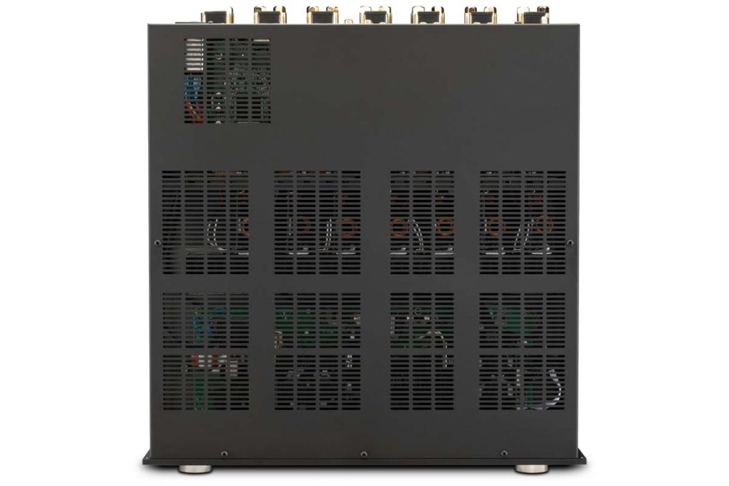 mcintosh-mht300-13