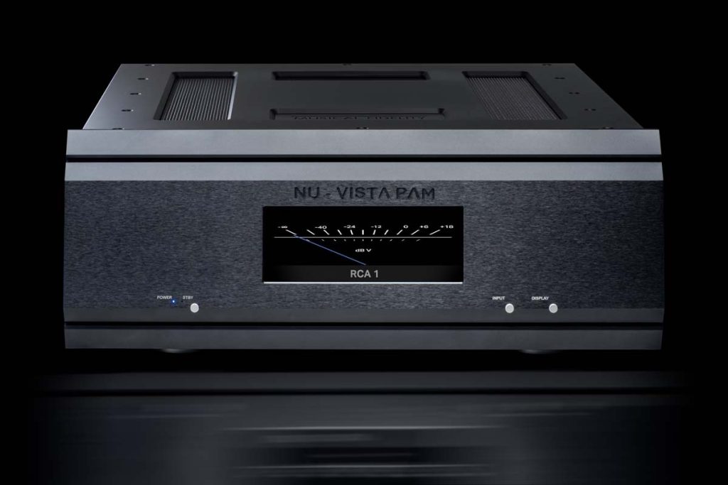 musical-fidelity-nu-vista-14