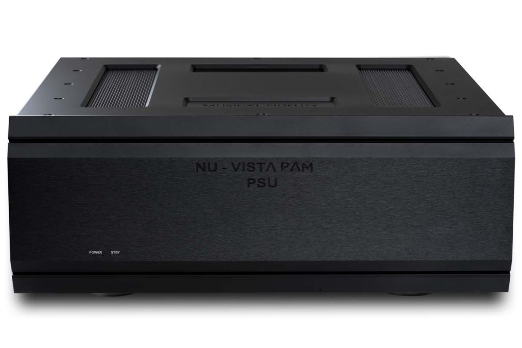 musical-fidelity-nu-vista-16