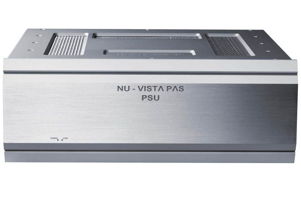 musical-fidelity-nu-vista-19