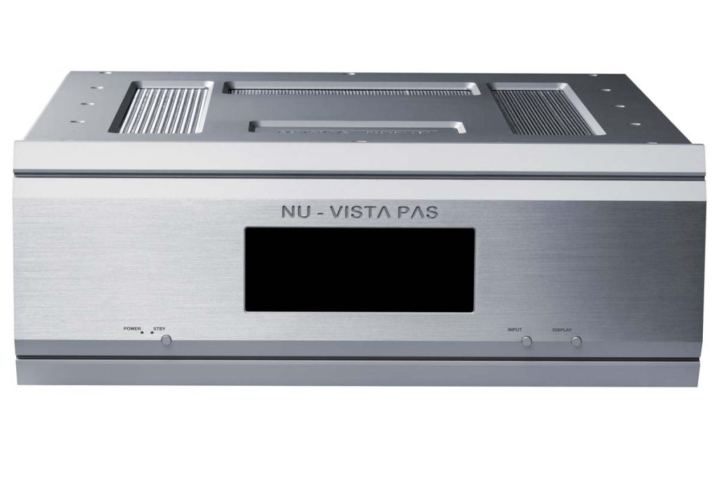 musical-fidelity-nu-vista-20