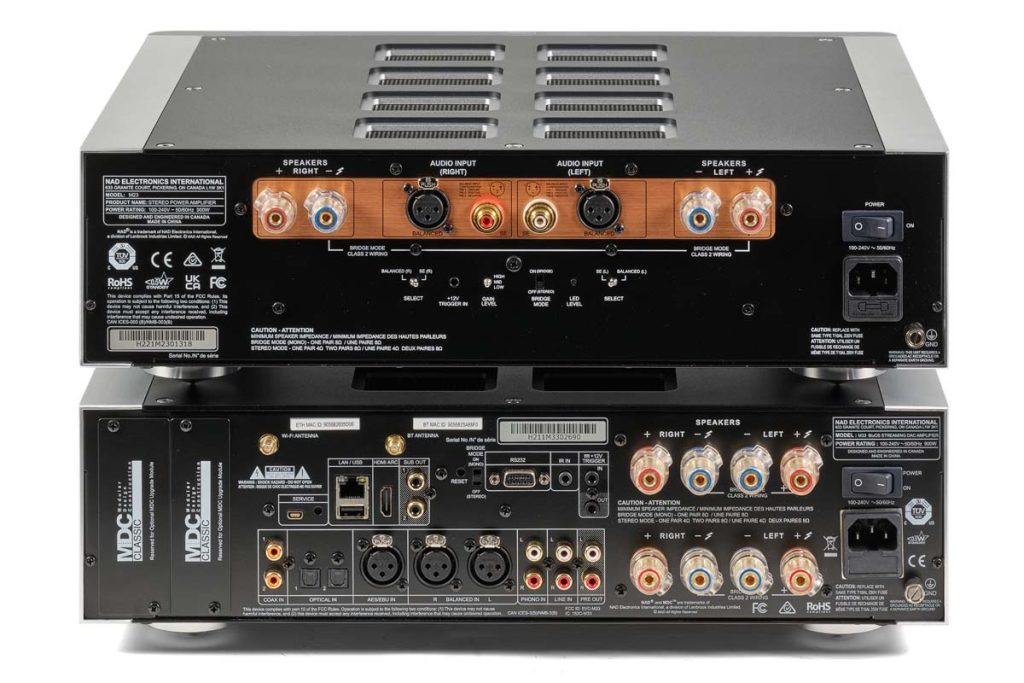 nad-m33-m23-10