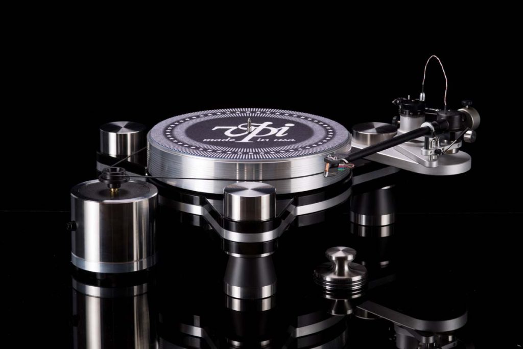 vpi-avenger-07