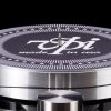 VPI Avenger with Tonearm JMW 12 3D