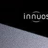 Innuos Music Server/Streamers and Network Players MQA Core Certified