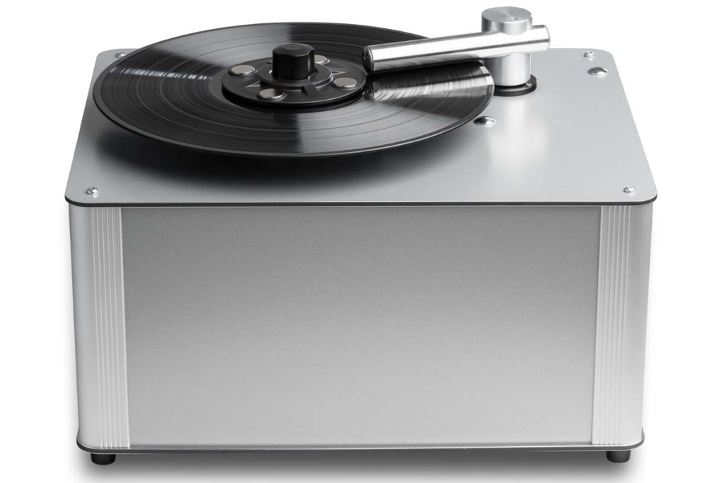 pro-ject-vc-e2-vc-s3-record-cleaners-09