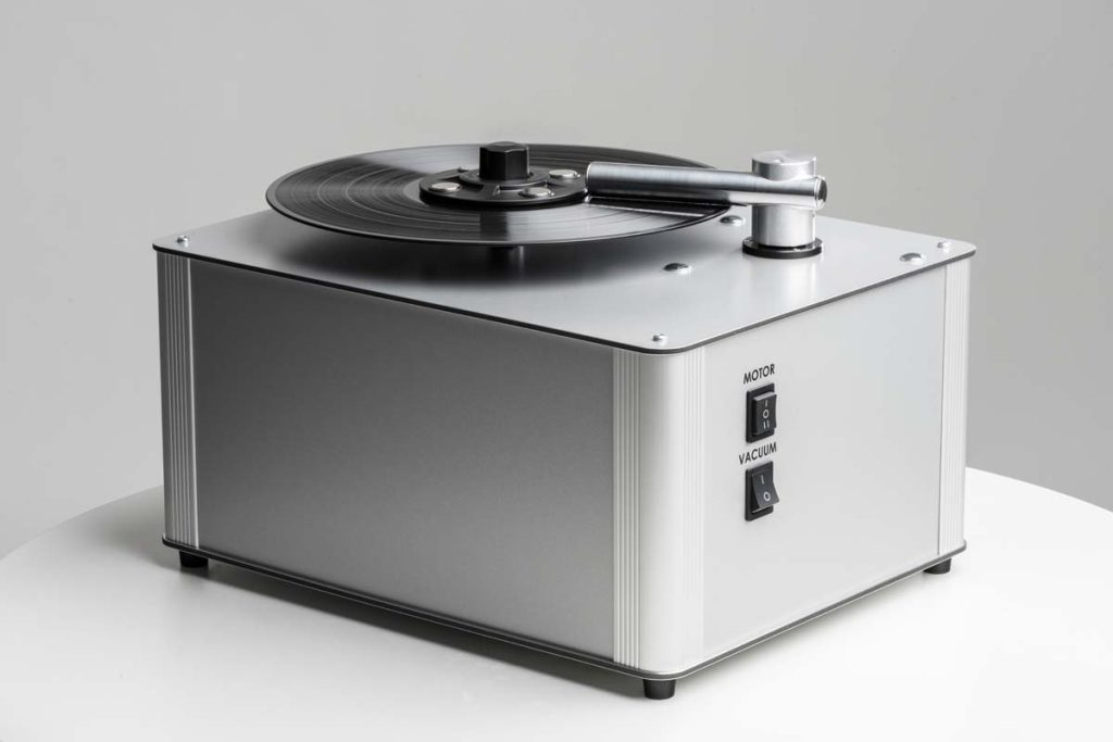 pro-ject-vc-e2-vc-s3-record-cleaners-11