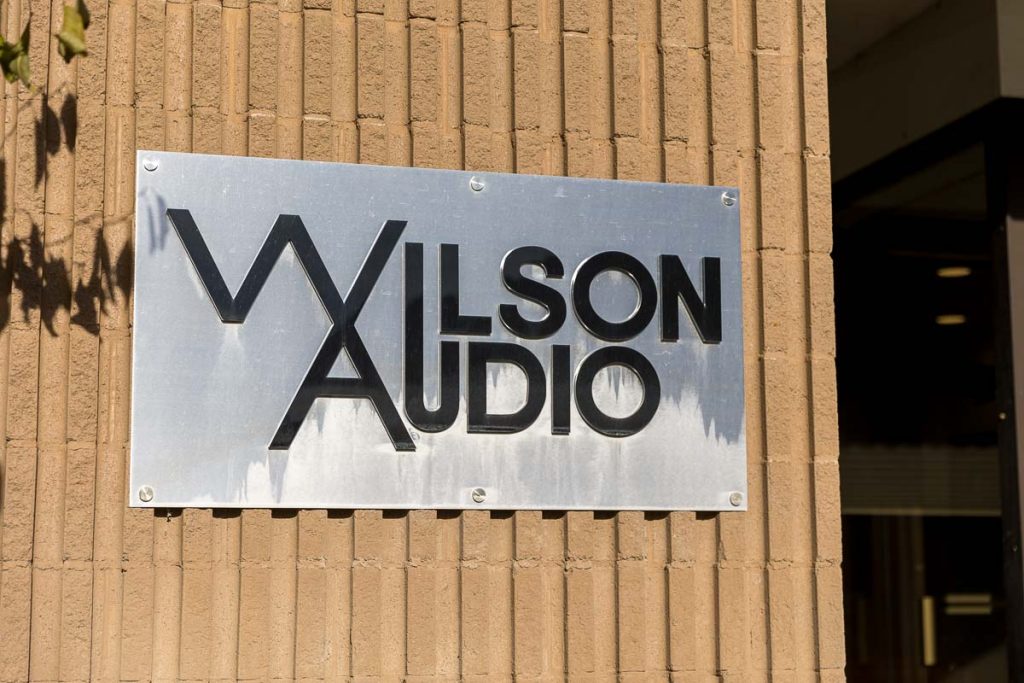 wilson-audio-provo-27