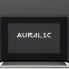 Auralic Altair G1.1