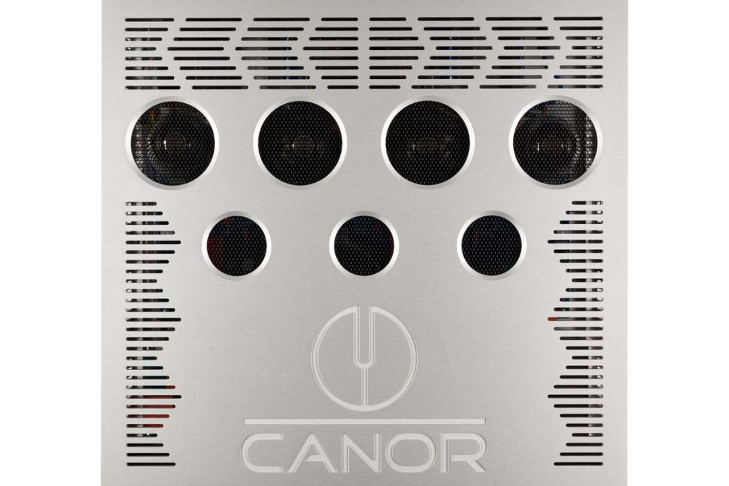 canor-hyperion-p1-virtus-m1-08