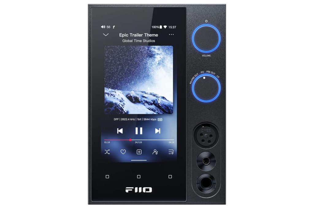 fiio-r7-05