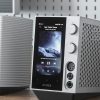 FiiO R7 Music Streaming Player