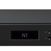 Melco N1-S38