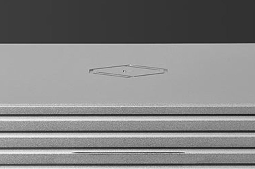 Silent Angel Rhein Z1 Plus