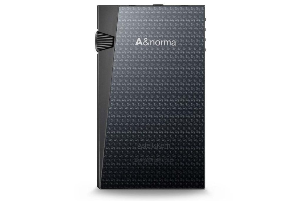 astellnkern-annorma-sr35-02