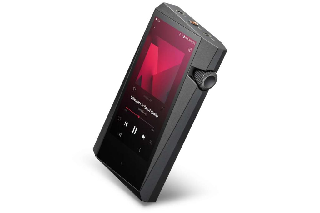 astellnkern-annorma-sr35-04