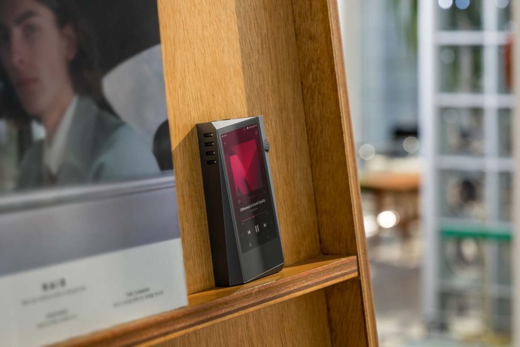 astellnkern-annorma-sr35-09