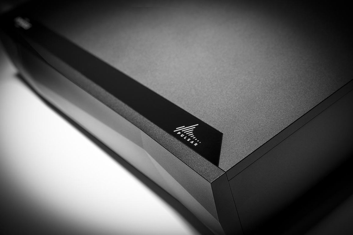Innuos at Axpona 2023 Fidelity Magazine