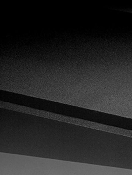 Innuos Pulsar at Axpona 2023