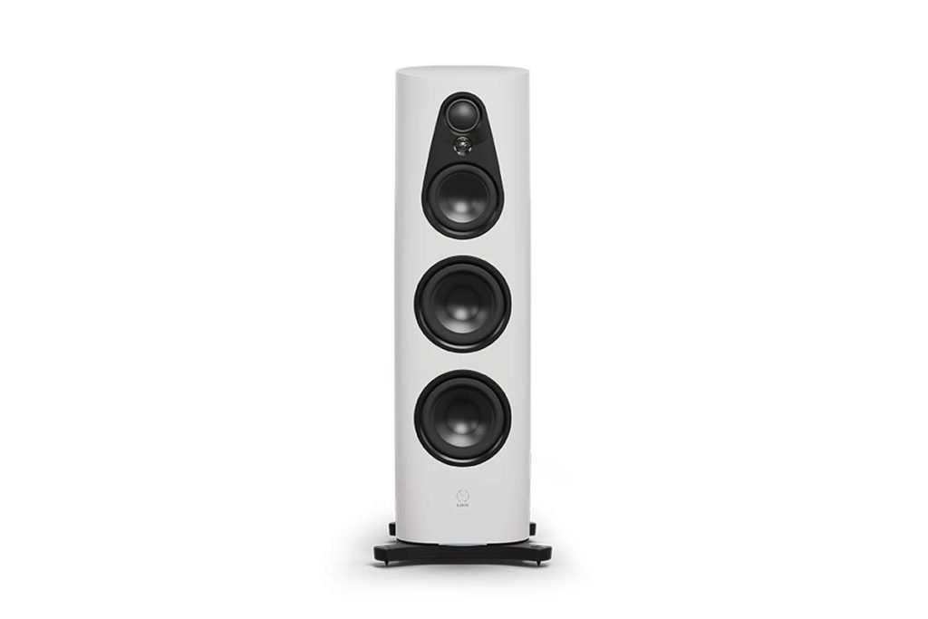 linn-360-01