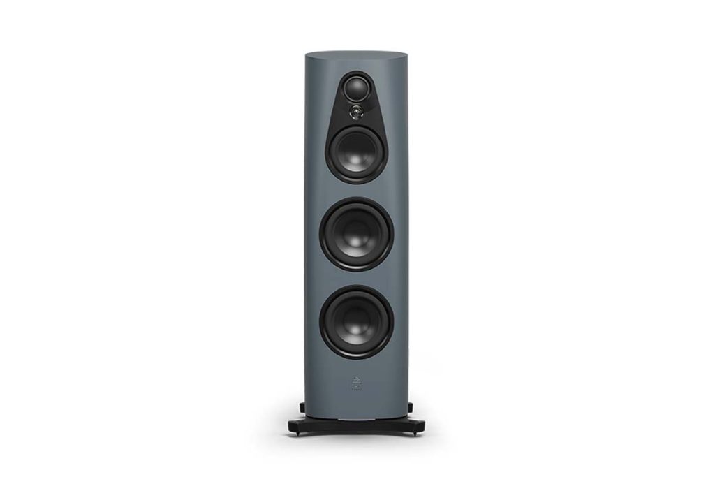 linn-360-03