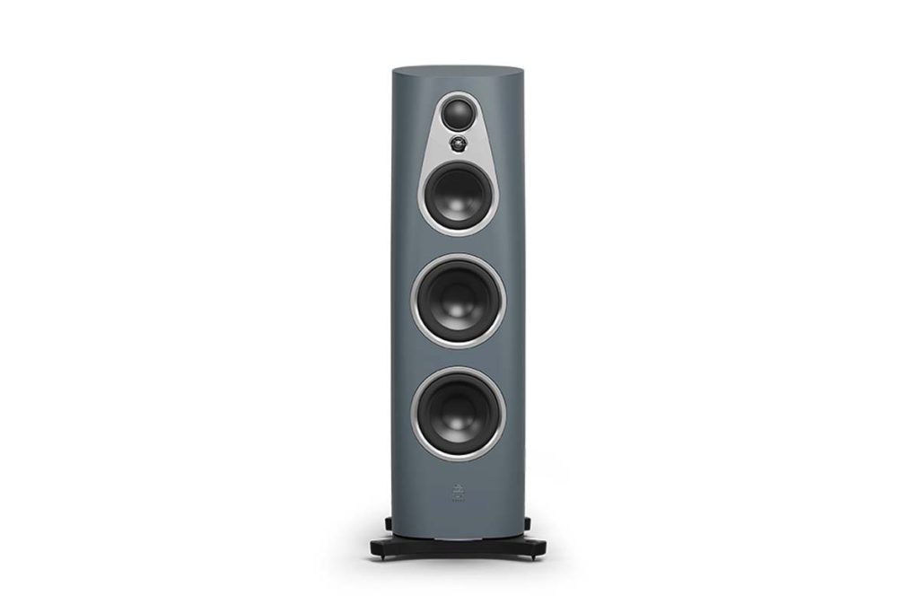 linn-360-04