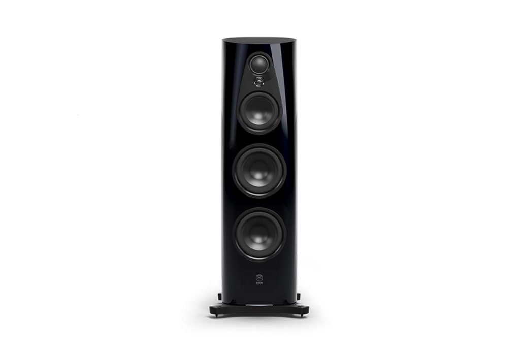 linn-360-05