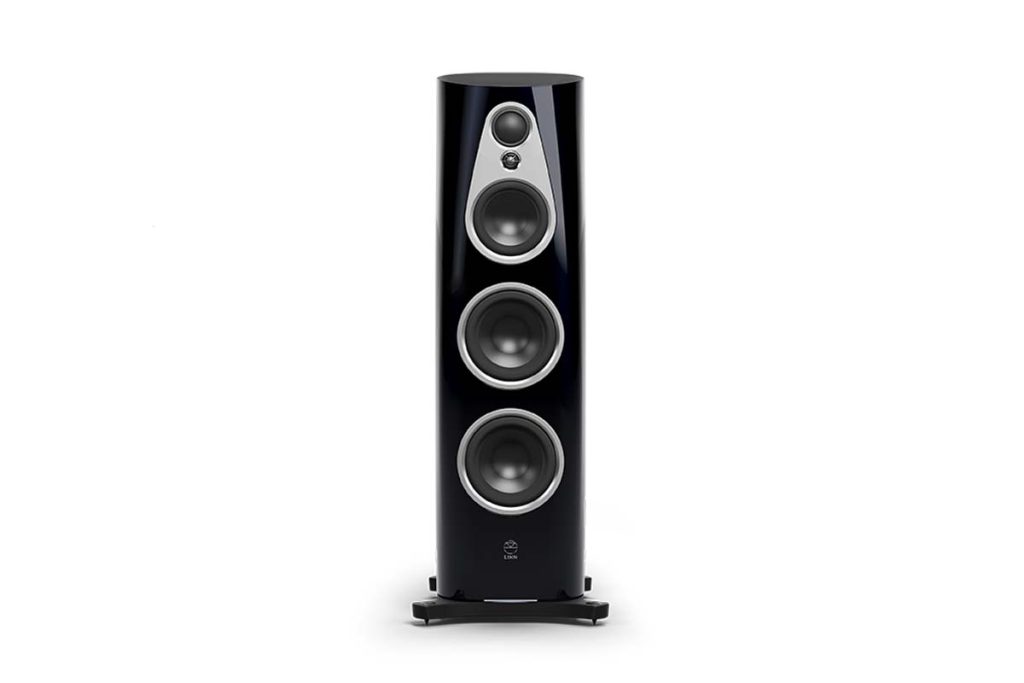 linn-360-06