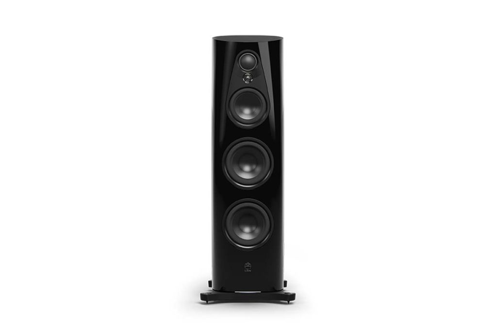 linn-360-07