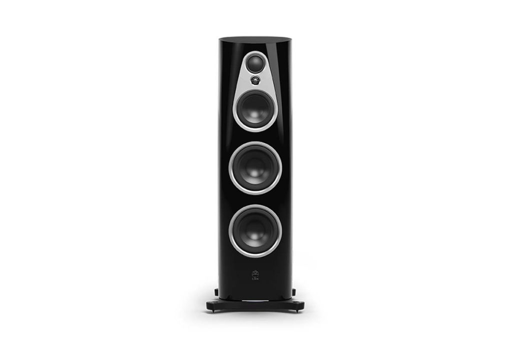 linn-360-08