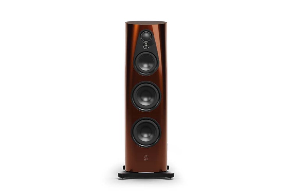 linn-360-09