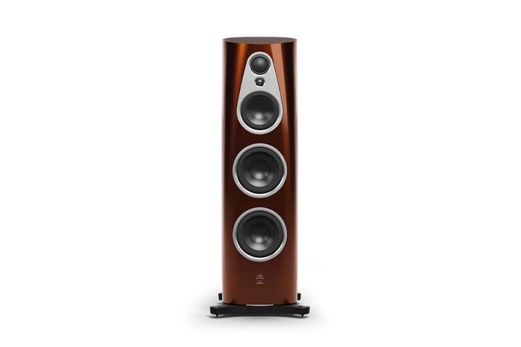 linn-360-10