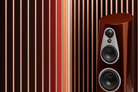 Linn 360