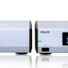 Melco N10/2 and S100/2 promo