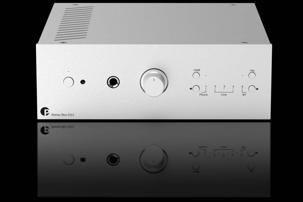 pro-ject-stereo-box-ds3-02