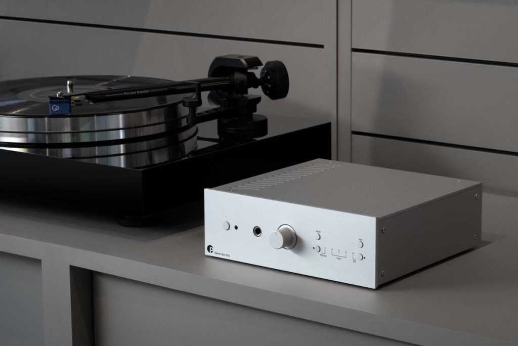 pro-ject-stereo-box-ds3-03