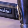 Solidsteel SS-5