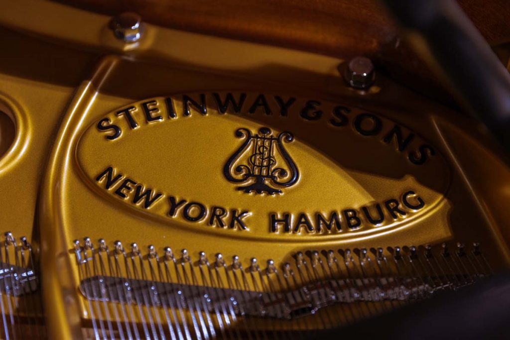 steinway-lyngdorf-hamburg-10