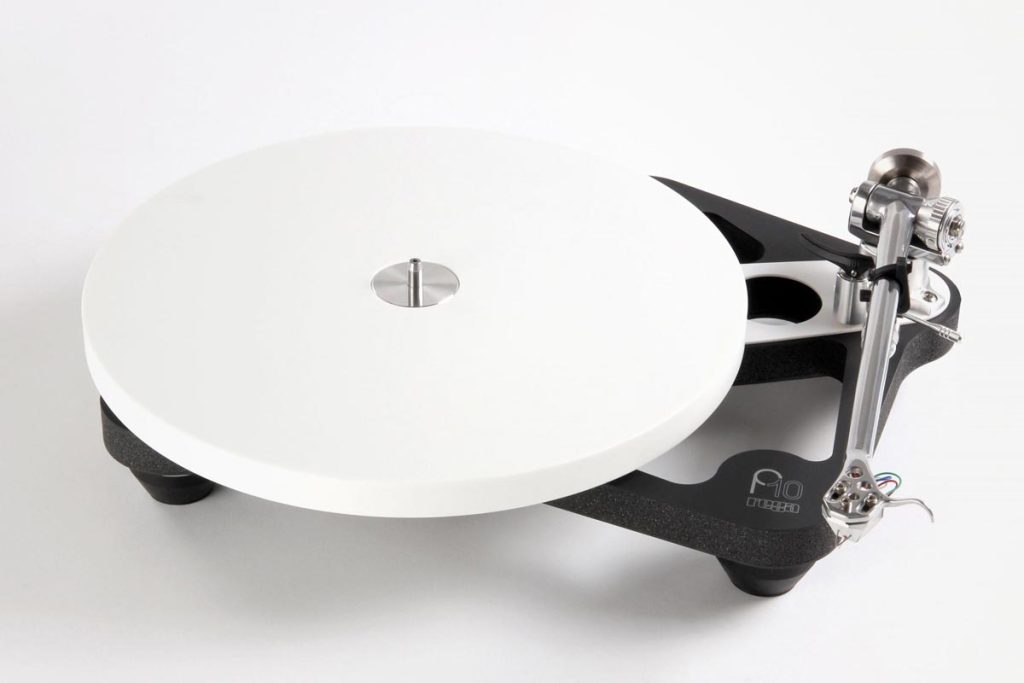 50 Years of Rega