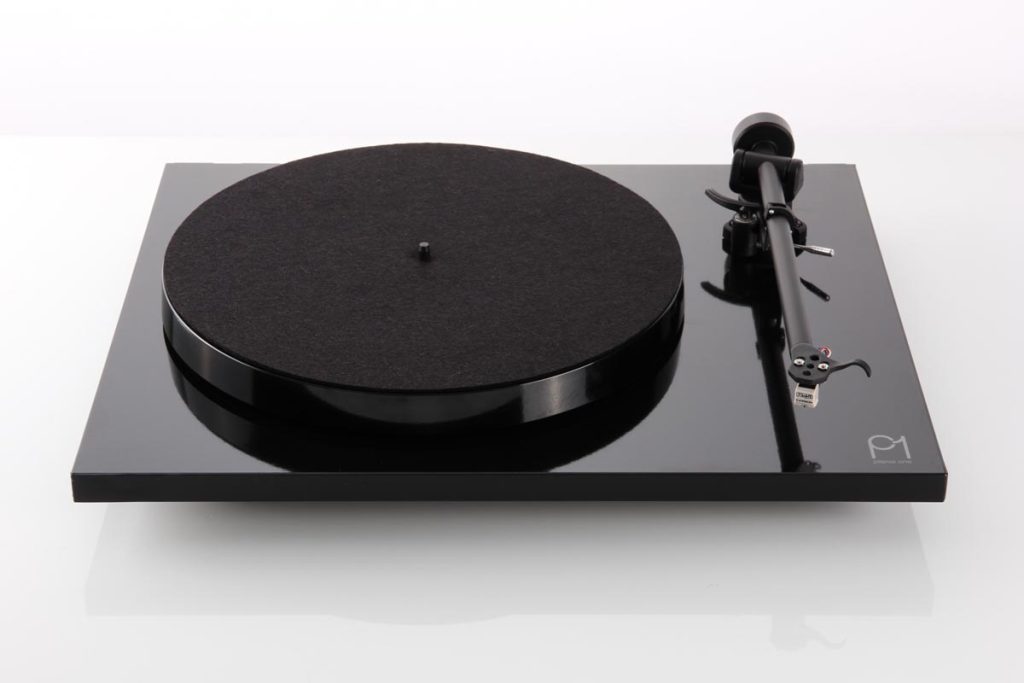 50 Years of Rega