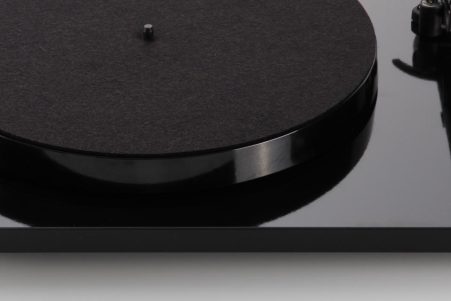 50 Years of Rega