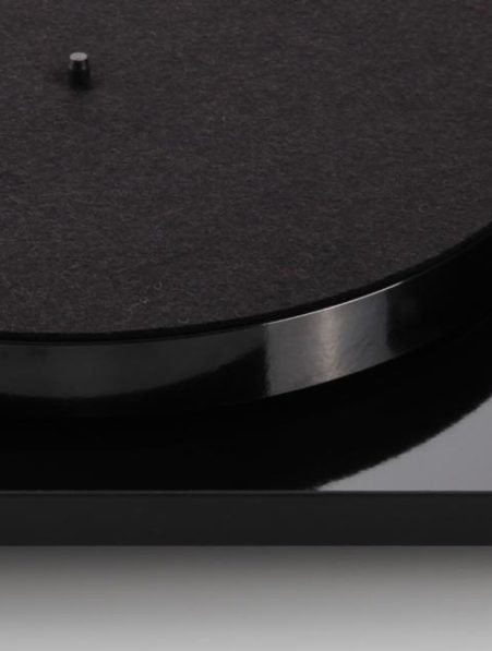 50 Years of Rega