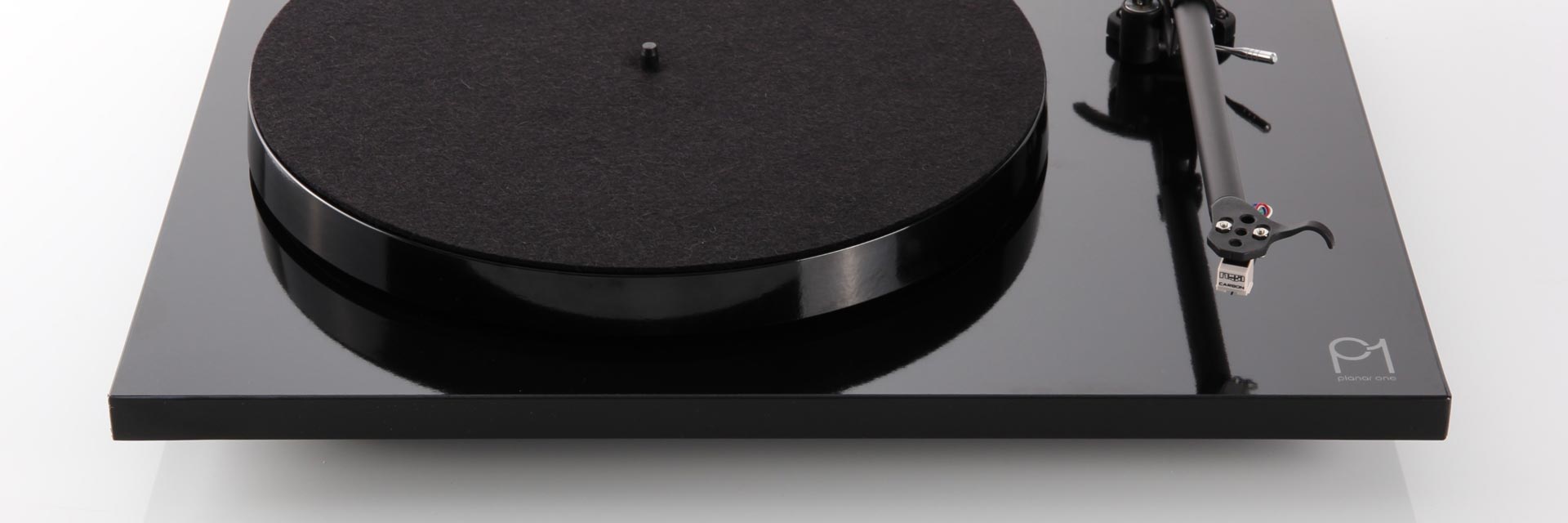 50 Years of Rega