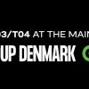 Audio Group Denmark at the High End 2023