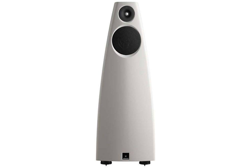 Meridian DSP9 Loudspeaker