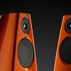 Meridian DSP9 Loudspeaker