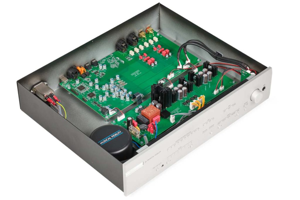 musical-fidelity-m6-x-dac-01