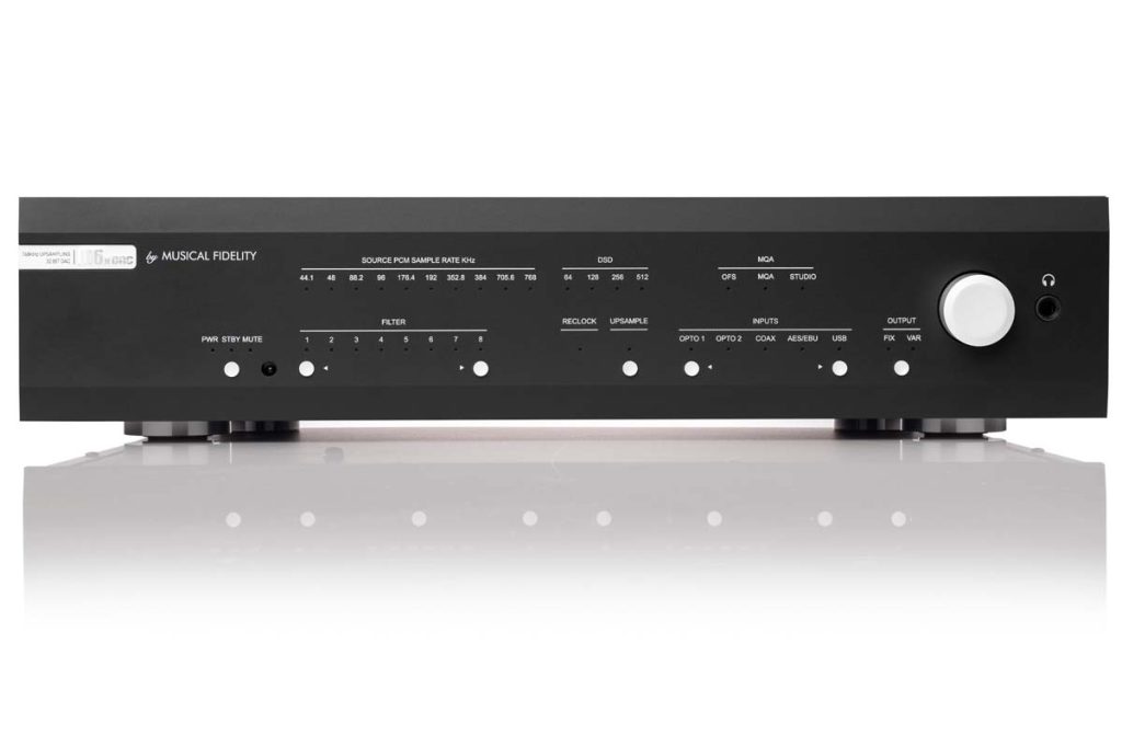 musical-fidelity-m6-x-dac-03