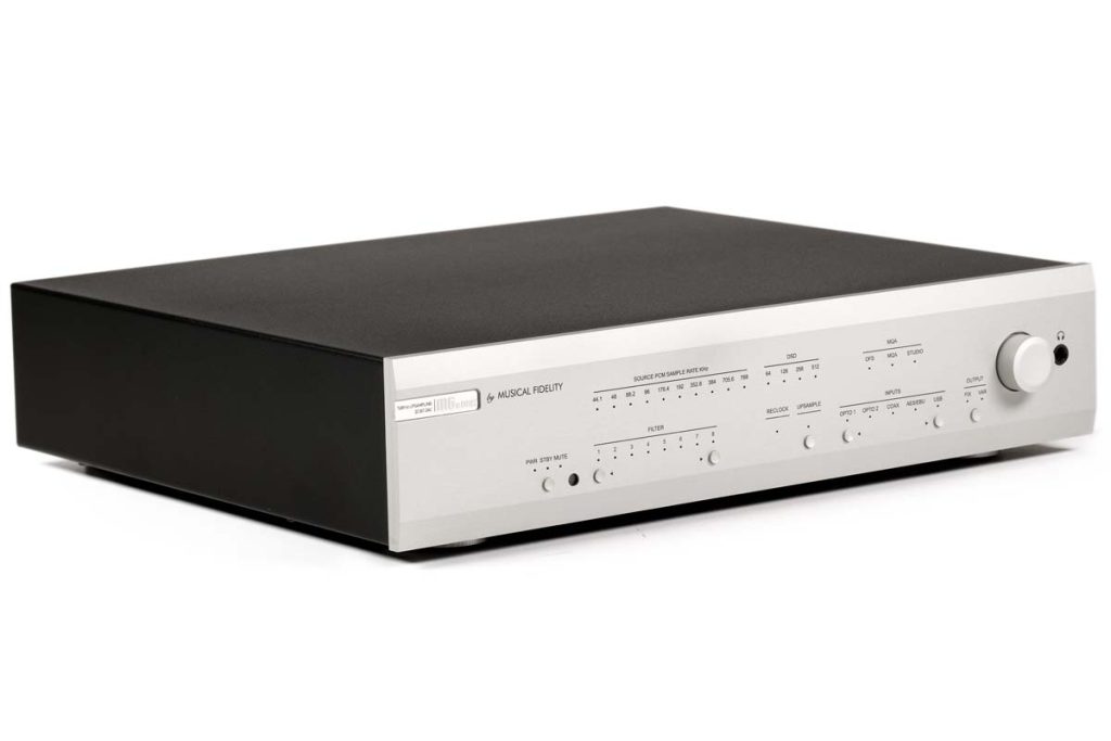 musical-fidelity-m6-x-dac-06